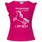 T&uuml;drukute T-s&auml;rk Head Tennis Tank Top - Lilla