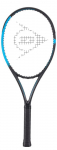 Tennisereket Dunlop FX 500LS