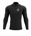 Meeste T-s&auml;rk Hurricane Windproof Seamless HZ Top - Must