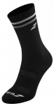 Tennisesokid Babolat Team Single Socks Men - Must