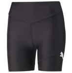 Naiste tennise&scaron;ortsid Puma Fit Eversculpt 5 Tight Short - Must