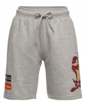 Poiste &scaron;ortsid Ellesse Tazaro Junior Short - Hall