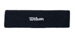 Peapael Wilson Headband - Must