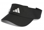 Nokam&uuml;tsid Adidas Visor Aeroready - Must