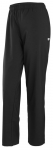 Naiste tennisep&uuml;ksid Wilson W Team Woven Pant - Must