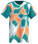 Meeste T-s&auml;rk Bidi Badu Melbourne 2025 V-Neck - Mitmev&auml;rviline