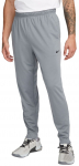 Meeste tennisep&uuml;ksid Nike Totality Dri-FIT Tapered Versatile - Hall