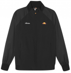 Meeste dressipluus Ellesse Shawcross Track Top - Must