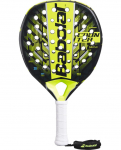 Padelireket Babolat Counter Vertuo 2.5