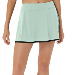 Naiste tenniseseelik Asics Court Skort - M&uuml;ndiroheline