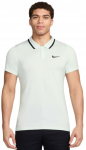 Meeste tennisepolo Nike Court Dri-Fit Advantage Polo - M&uuml;ndiroheline