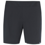 Meeste tennise&scaron;ortsid Head Functional Shorts - Must