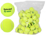 Treeningpallid Babolat Green Bag 72B