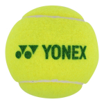 Treeningpallid Yonex Kids 40 Stage 1 Green 60B