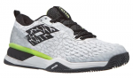 Meeste tennisejalatsid Lotto Raptor Hyperpulse 100 Speed - Hall