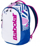 Seljakotid Babolat Backpack Kids - Sinine