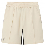 Meeste tennise&scaron;ortsid Australian Tennis Crew - Beež