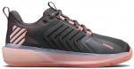 Naiste tennisejalatsid K-Swiss Ultrashot 3 Women - Pruun