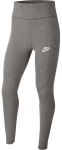 T&uuml;drukute p&uuml;ksid Nike Sportswear Favorites Graphix High-Waist Legging G - Hall