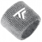 Tennise randmepael Tecnifibre Wristbands 2P - Hall