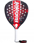 Padelireket Babolat Technical Vertuo 2.5