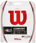 Tennisekeeled Wilson NXT (12,2 m) - Loomulik