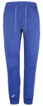 Meeste tennisep&uuml;ksid Babolat Exercise Jogger Pant - Sinine