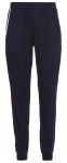 Meeste tennisep&uuml;ksid Tommy Hilfiger Trim Pant - Sinine