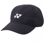 Tennisem&uuml;ts Yonex Cap - Must