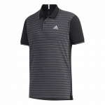 Meeste tennisepolo Adidas Heat Ready CB M PL1 - Must