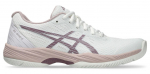 Naiste tennisejalatsid Asics Gel-Game 9 - Valge