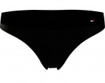 Aluspesu Tommy Hilfiger Thong 1P - Must
