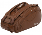 Kott NOX Pro Series 2023 Racket Bag - camel