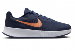 Meeste tennisejalatsid Nike Vapor Lite 3 Clay - Sinine