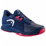 Naiste tennisejalatsid Head Sprint Pro 3.5 - Sinine