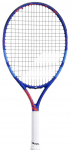 Juunioride reket Babolat Drive Jr 23 2025