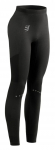 Retuusid Compressport Winter Running - Must