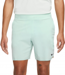 Meeste tennise&scaron;ortsid Nike Court Dri-Fit Slam Tennis Shorts - M&uuml;ndiroheline