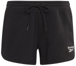 Naiste tennise&scaron;ortsid Reebok French Terry Short W - Must