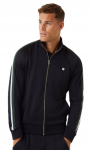 Meeste dressipluus Bj&ouml;rn Borg Ace Track Jacket - Must