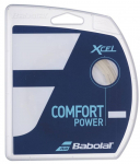 Tennisekeeled Babolat Xcel (12 m)