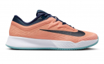 Meeste tennisejalatsid Nike Zoom Vapor Pro 3 Clay - Oranž