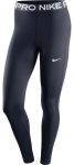 Retuusid Nike Pro 365 Tight W - Sinine