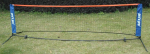 Tennisev&otilde;rk Pro's Pro Mini Tennis Net (3 m)