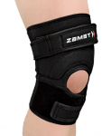 Stabilizator Zamst Knee Brace JK2