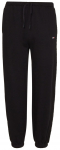 Naiste tennisep&uuml;ksid Tommy Hilfiger Relaxed Branded Sweatpant - Must