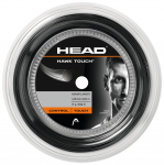 Tennisekeeled Head HAWK Touch (120 m) - Must