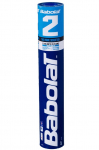 Sulgpallid Babolat 2 (12P)