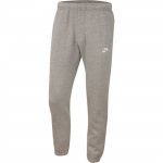 Meeste tennisep&uuml;ksid Nike Sportswear Club Pant M - Hall
