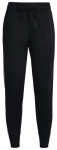 Naiste tennisep&uuml;ksid Under Armour Women's UA Rush Tricot Pants - Must